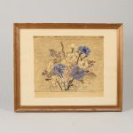 1752&nbsp;6417&nbsp;WOOD ENGRAVING